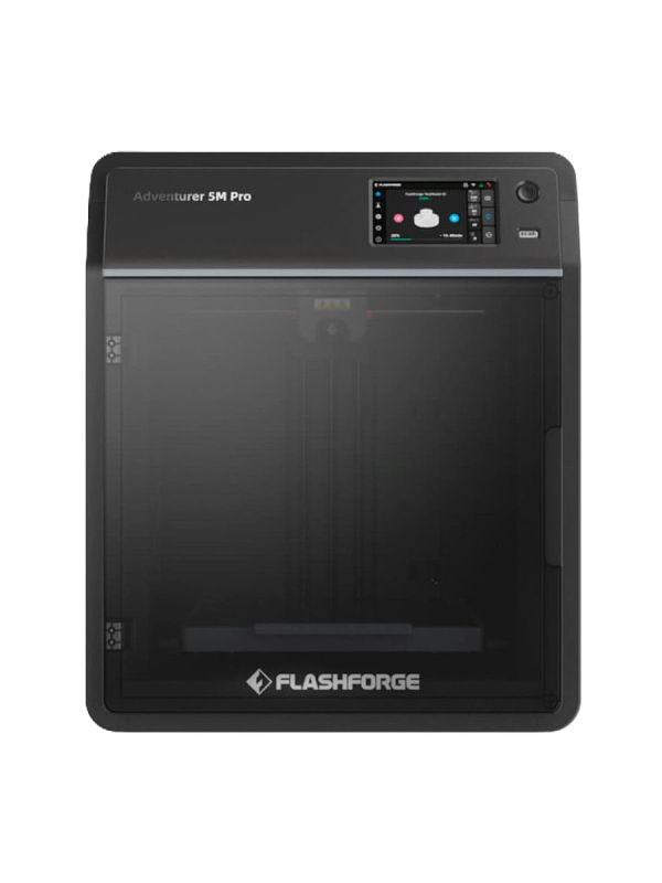 3D Принтер Adventurer 5 Pro