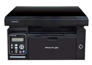 Pantum M6500