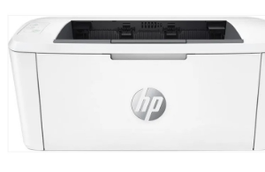 LaserJet M111w
