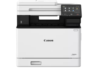 МФУ Canon I-S MF752CDW