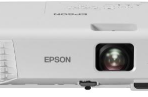 Проектор Epson EB-E01
